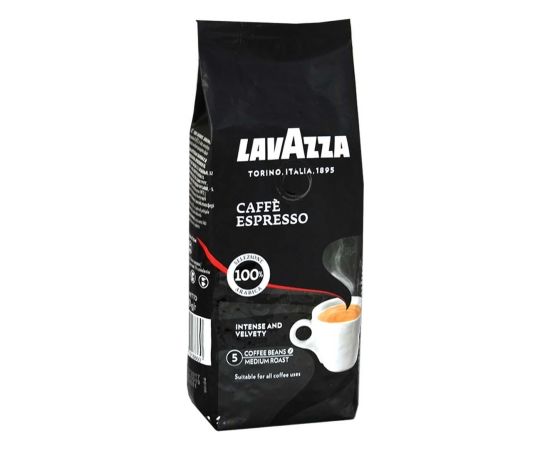 Lavazza Caffe Espresso coffee bean 250 g