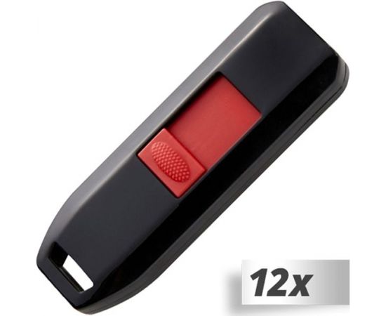 12x1 Intenso Business Line   8GB USB Stick 2.0