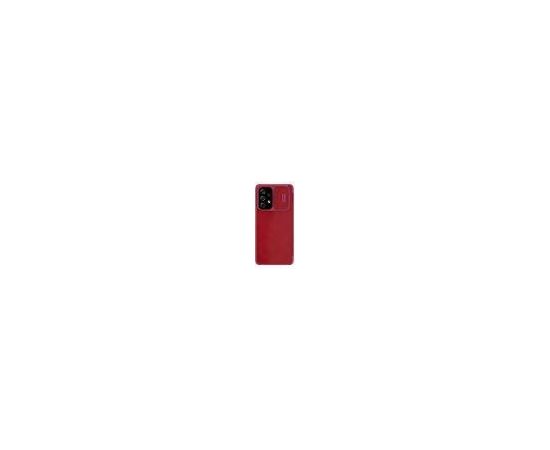 MOBILE COVER GALAXY S73 5G/RED 6902048237674 NILLKIN