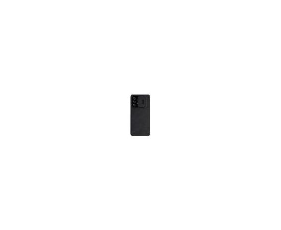 MOBILE COVER GALAXY A73 5G/BLACK 6902048237667 NILLKIN