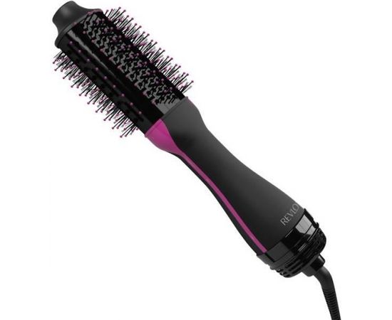 Matu fēns ar ķemmi Revlon Pro Collection RVDR5222E