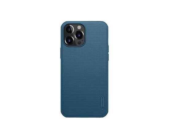 MOBILE COVER IPHONE 13 PRO/BLUE 6902048222960 NILLKIN