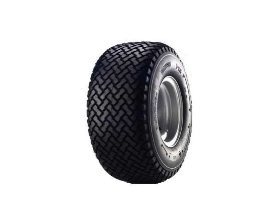 23X10.50-12 TRELLEBORG T539 4PR TL