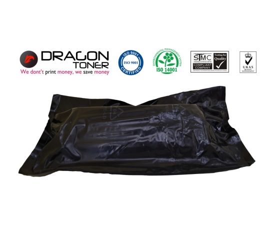 Canon DRAGON-RF-CRG-055H Y (without chip)