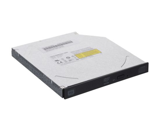 Lite-on DVD-REC LiteOn DS-8AESH