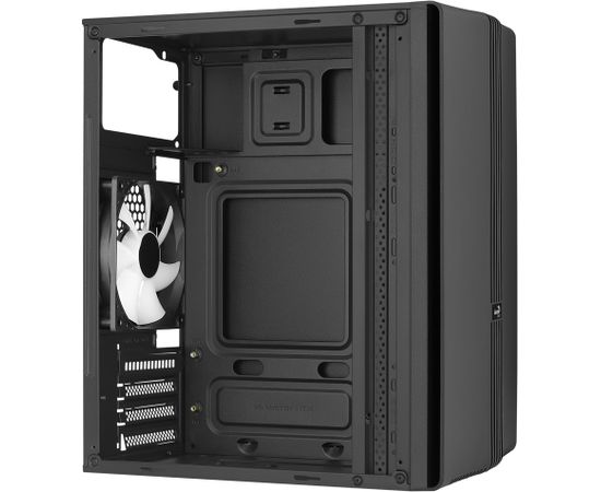 Housing Aerocool PGS Evo Mini-G-BK-v1