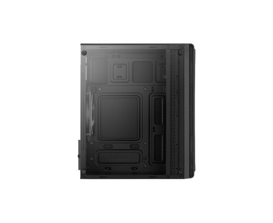 Housing Aerocool PGS Evo Mini-G-BK-v1