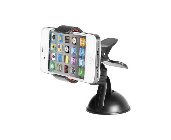 Tracer 44554 Phone Mount P70