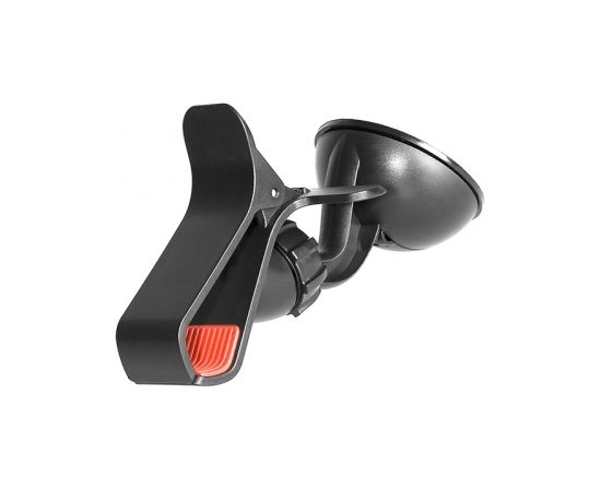 Tracer 44554 Phone Mount P70