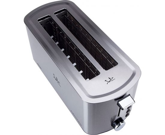 Jata TT1046