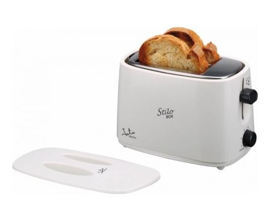 Jata TT331 Tosteris 750W