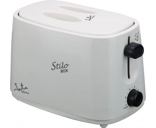 Jata TT331 Tosteris 750W