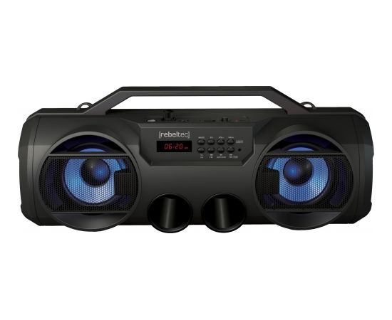 Bezvadu skaļrunis Rebeltec SoundBox 440