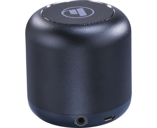 Bezvadu skaļrunis Hama Drum 2.0