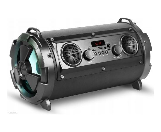 Bezvadu skaļrunis Rebeltec SoundTube 190 (RBLGLO00032)