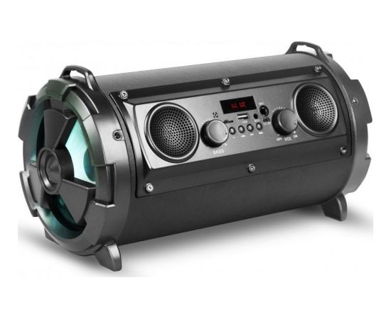 Bezvadu skaļrunis Rebeltec SoundTube 190 (RBLGLO00032)