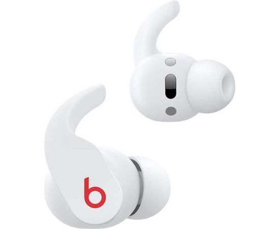 Beats wireless earbuds Fit Pro, white