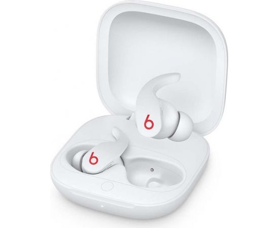 Beats wireless earbuds Fit Pro, white