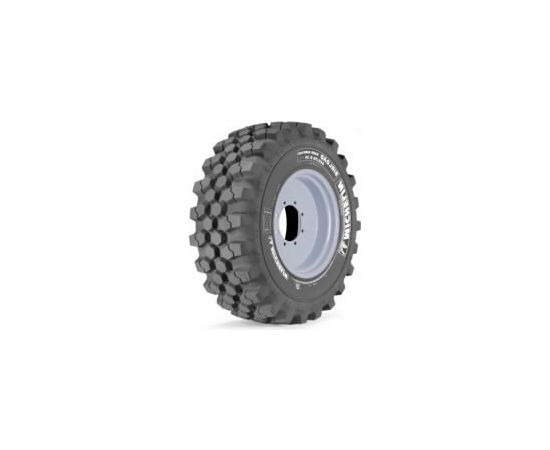 Riepa  BIBLOAD 480/80R26 (18.4R26) 167A8/167B TL, MICHELIN