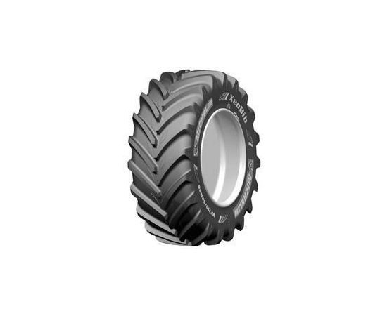 Riepa  XEOBIB VF 600/60R28 146D, MICHELIN