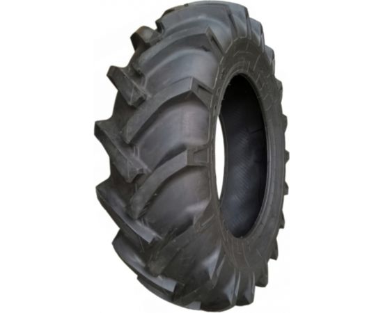 Riepa ALIANSE RD03 650/65R38 157D/160A8, GoodYear