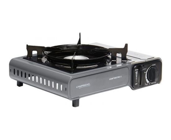 Inny Gas stove Campingaz Camp Bistro 3 2200 W 2000038753