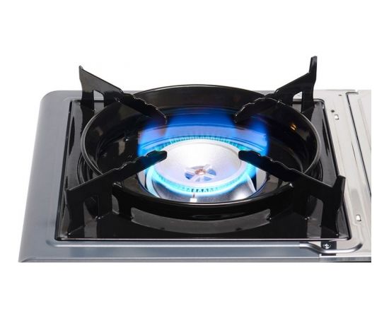 Inny Gas stove Campingaz Camp Bistro 3 2200 W 2000038753