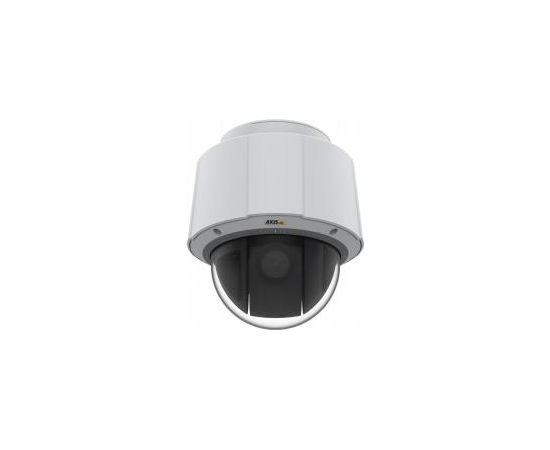 NET CAMERA Q6075 50HZ/PTZ DOME HDTV 01749-002 AXIS