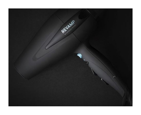 Revamp DR-5500-EU Progloss 5500