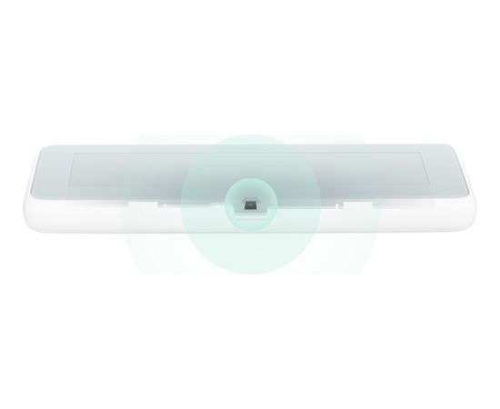 Xiaomi Mi temperature and humidity monitor Pro, white