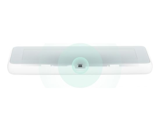 Xiaomi Mi монитор температуры и влажности Pro, белый