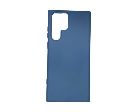 Evelatus  
 
       Samsung S22 Ultra Nano Case 
     Blue