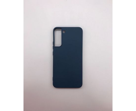 Evelatus  
 
       Samsung S22 Plus Nano Case 
     Blue