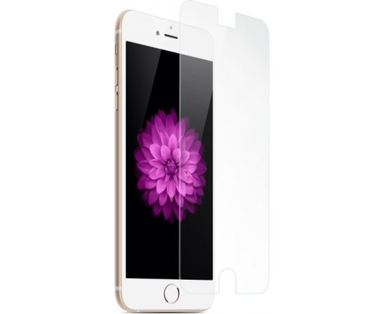 Fusion Tempered Glass Aizsargstikls Apple iPhone 6 / 6S
