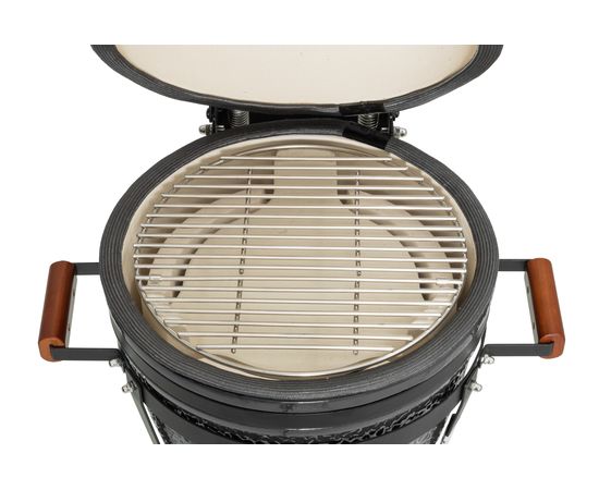 Mustang  Kamado S grils 54 cm  325383