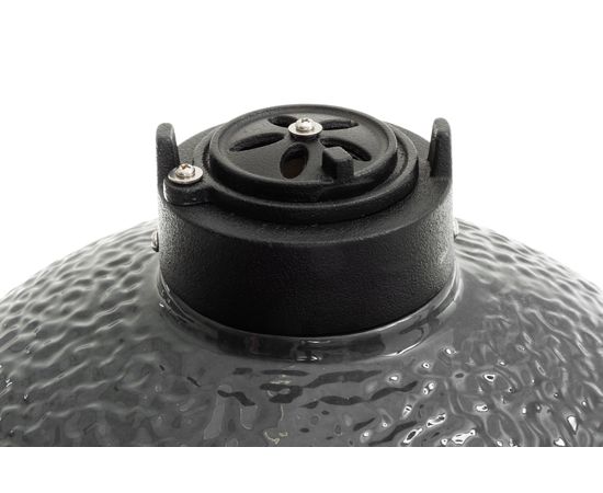 Mustang  Kamado S grils 32,5 cm  325383