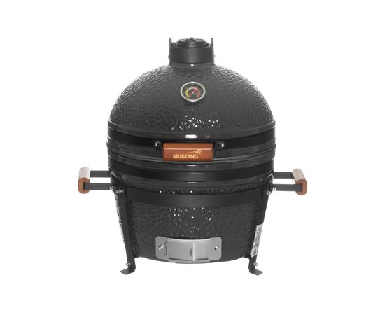 Mustang  Kamado S grils 54 cm  325383