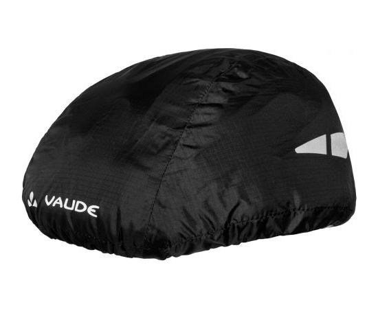 Vaude Helmet Raincover / Dzeltena