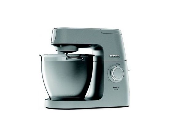 Kenwood KVL4220S Chef XL virtuves kombains