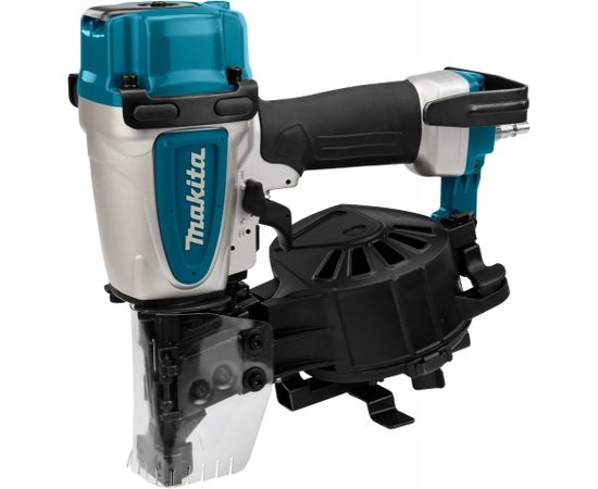 Makita AN454 Pneimo naglotājs