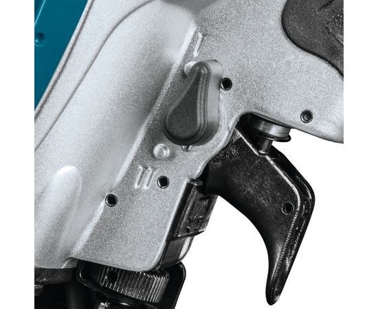 Makita AN454 Pneimo naglotājs