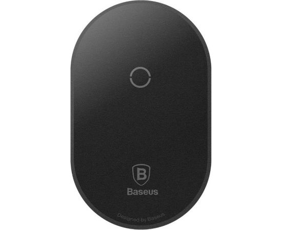 Baseus Qi Inductive Charging Adapter (Lightning)