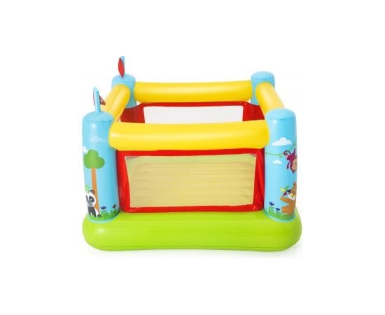 Bestway 93553 Fisher-Price Bouncetastic Bouncer