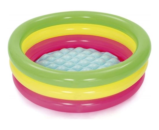 Bestway 51128 Summer Set Pool