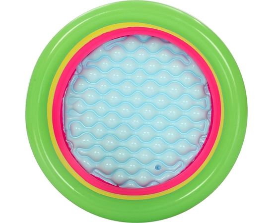 Bestway 51128 Summer Set Pool