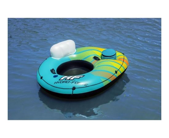 Bestway 43398 Hydro-Force Alpine Cooler Tube