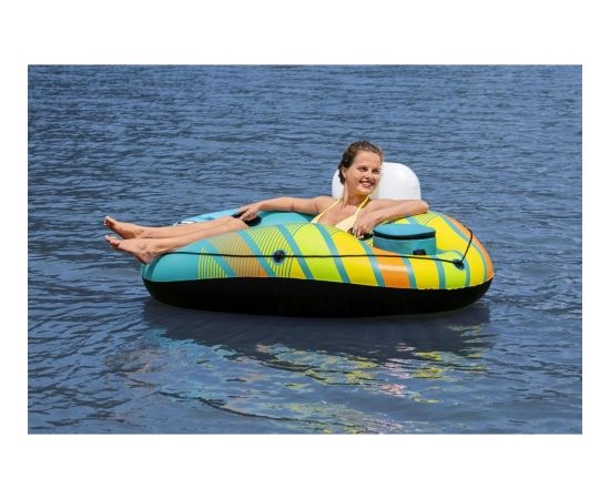 Bestway 43398 Hydro-Force Alpine Cooler Tube