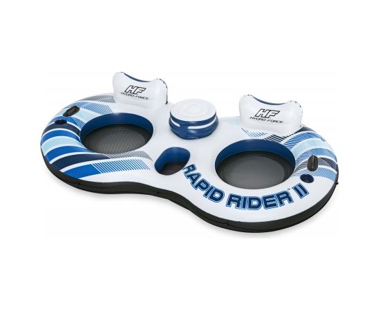 Bestway 43113 Hydro-Force Rapid Rider II