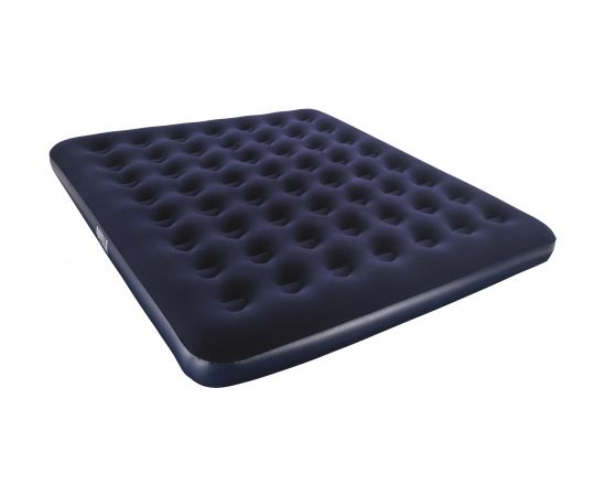 Bestway 67004 Pavillo Airbed King