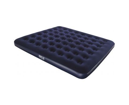 Bestway 67004 Pavillo Airbed King